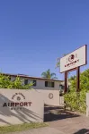 Gold Coast Airport Motel - Only 300 Meters to Airport Terminal - Wifi