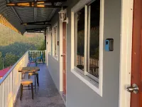 Kanso Hill RoomStay Hotels in Tuaran
