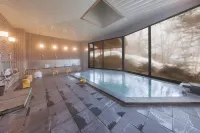Club Wyndham Shirakabaso Shigakogen - Hot Springs