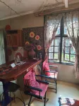 The Art Guesthouse - Homestays