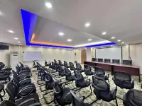 Khunnu Hotel Ulaanbaatar - جديد