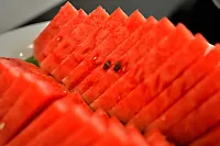 Whiz Prime Hotel Sudirman Pekanbaru - breakfast