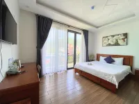 Kim Ngân Hotel Các khách sạn gần Cảng Hàng không Côn Đảo