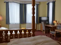 Hotel Meyn Hotels in Soltau