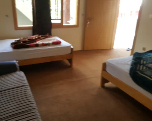 Hotel Al Makkah Palace Kaghan Hotels in Kaghan