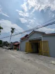 Bertamu Penginapan Syariah Hotel di 