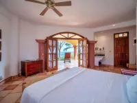 Casa Ceiba Huatulco - Adults Only - spa