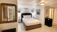 Bellevue Manor - homestay