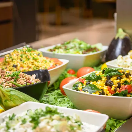 Alavits Hotel by ST Hotels