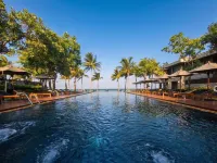 Rest Detail Hotel Hua Hin - romantici