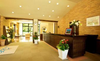 Hotel Hakuba