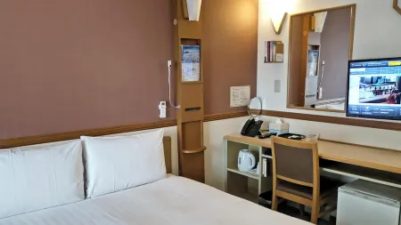 Toyoko Inn Atami Ekimae