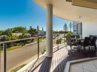 Manta Bargara Hotels in Bargara