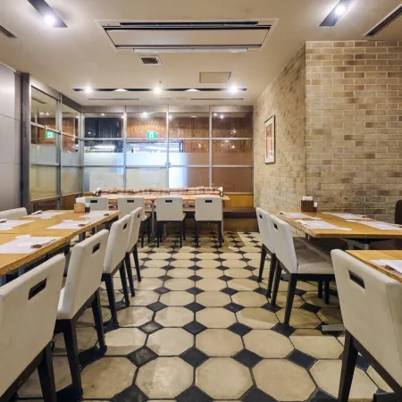 Hotel Lexton Kagoshima