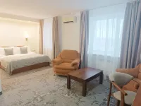 Galereya Hotel - Airport Shuttle