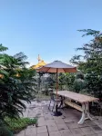 Yadoru-I-to-ko-to - Vacation Stay 14261 - parkir