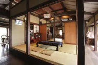 Ishigakijima Akagawara Villa - Pet-friendly