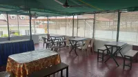 Kuppath Homestay - Bintang 2
