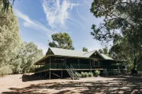 Yallingup Forest Resort - 4-Star