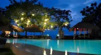 Club Serena Resort - Ocean View