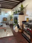 The Table Guest House - Wifi