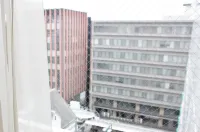 Hotel M's Est Shijo Karasuma - Romantic