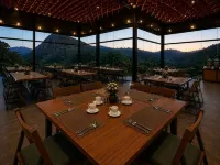 Ella Flower Garden Resort - 4-Star