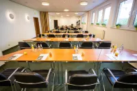 Spree - Waldhotel Cottbus - 3 estrellas