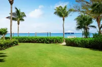 The Ritz-Carlton, Grand Cayman
