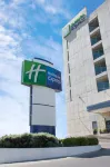 Holiday Inn Express Toluca Galerias Metepec Hotels in 