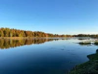 Holiday Inn Express & Suites ELYRIA by IHG