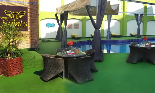 Ramada by Wyndham Multan