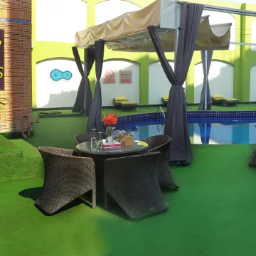 Ramada by Wyndham Multan