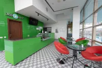 Wyndham Cluj - 5-Star