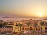 Secrets Bahía Real Resort & Spa Adults Only Hotels in Corralejo