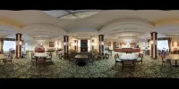 Holiday Inn Express & Suites Ottawa Airport