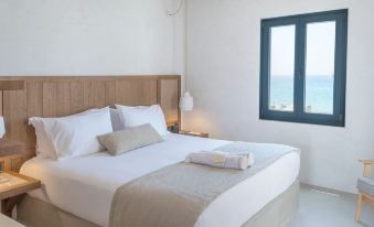 Branco Mykonos