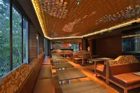 W Costa Rica - Reserva Conchal Hotels in Brasilito