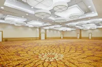 Chicago Marriott Naperville Hotels in Naperville