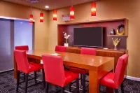 TownePlace Suites Missoula - 3 stjerner