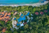 The Westin Reserva Conchal, an All-Inclusive Golf Resort & Spa Hotels in Brasilito