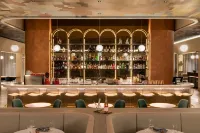 AC Hotel Wuerzburg Hotels in Estenfeld