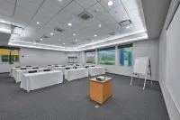 City Express by Marriott Monterrey Santa Catarina Hotels in Сијудад Санта Катарина
