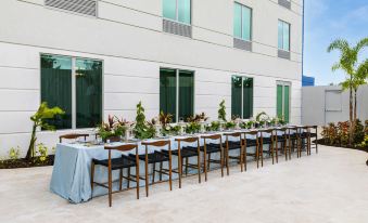 Fairfield by Marriott Luquillo Beach