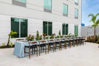Fairfield by Marriott Luquillo Beach Hotels in Rio Blanco