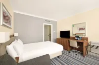 Holiday Inn YORK by IHG