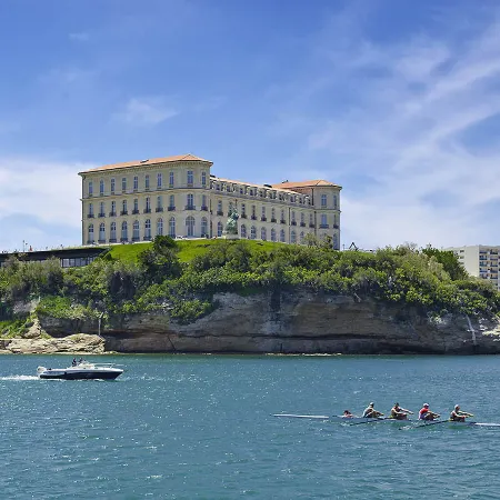 Ibis Budget Marseille Valentine