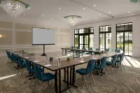The Belgrove, West Palm Beach, Autograph Collection