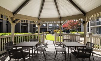 Courtyard Atlanta Northlake