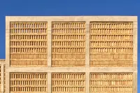 Hotel Humano, a Member of Design Hotels - 4-Star
